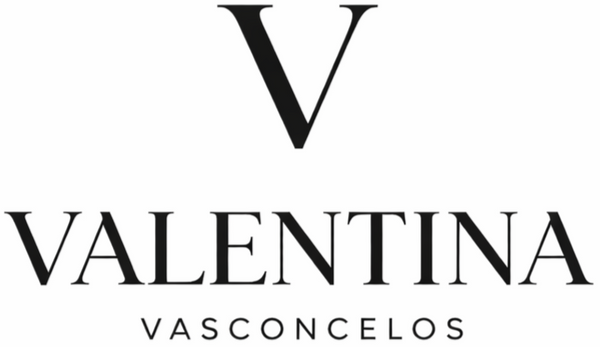 VALENTINA VASCONCELOS